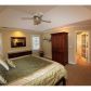 2469 Summeroak Drive, Tucker, GA 30084 ID:1459938