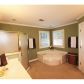 2469 Summeroak Drive, Tucker, GA 30084 ID:1459939