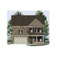 5000 Glencliff Drive, Buford, GA 30518 ID:6636299