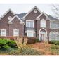 4911 Chimney Oaks Drive Se, Mableton, GA 30126 ID:6759372