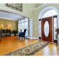 4911 Chimney Oaks Drive Se, Mableton, GA 30126 ID:6759373