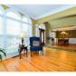 4911 Chimney Oaks Drive Se, Mableton, GA 30126 ID:6759374