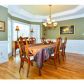 4911 Chimney Oaks Drive Se, Mableton, GA 30126 ID:6759375