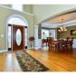 4911 Chimney Oaks Drive Se, Mableton, GA 30126 ID:6759376