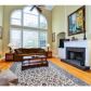 4911 Chimney Oaks Drive Se, Mableton, GA 30126 ID:6759377