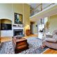 4911 Chimney Oaks Drive Se, Mableton, GA 30126 ID:6759378