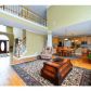 4911 Chimney Oaks Drive Se, Mableton, GA 30126 ID:6759379