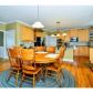 4911 Chimney Oaks Drive Se, Mableton, GA 30126 ID:6759380