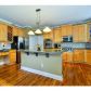 4911 Chimney Oaks Drive Se, Mableton, GA 30126 ID:6759381