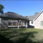 30861 Meadow Wood Blvd, Denham Springs, LA 70726 ID:7268163