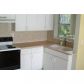 1420 Nw 127th St, Miami, FL 33167 ID:668703