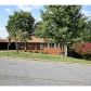 829 Rosedale Drive Ne, Marietta, GA 30066 ID:3010269