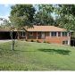 829 Rosedale Drive Ne, Marietta, GA 30066 ID:3010270