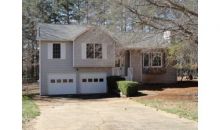 227 Tracey Lane Dallas, GA 30132