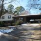 1590 Drayton Woods Drive, Tucker, GA 30084 ID:6476069