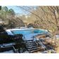 1590 Drayton Woods Drive, Tucker, GA 30084 ID:6476071