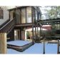 1590 Drayton Woods Drive, Tucker, GA 30084 ID:6476072