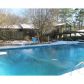 1590 Drayton Woods Drive, Tucker, GA 30084 ID:6476074