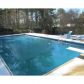 1590 Drayton Woods Drive, Tucker, GA 30084 ID:6476075