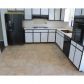 1590 Drayton Woods Drive, Tucker, GA 30084 ID:6476076