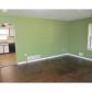 1590 Drayton Woods Drive, Tucker, GA 30084 ID:6476078