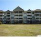 475 RIVER FOREST LN 4250, Talladega, AL 35160 ID:7131272