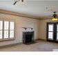 475 RIVER FOREST LN 4250, Talladega, AL 35160 ID:7131273