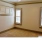 475 RIVER FOREST LN 4250, Talladega, AL 35160 ID:7131278