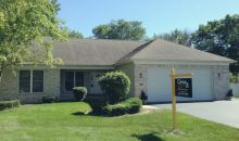 329 Panama Avenue Hampshire, IL 60140