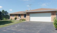 13W748 French Road Hampshire, IL 60140