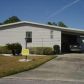 2313 Mulligan Dr. 544, Lakeland, FL 33810 ID:1848649