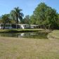 2313 Mulligan Dr. 544, Lakeland, FL 33810 ID:1848652