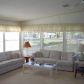 2313 Mulligan Dr. 544, Lakeland, FL 33810 ID:1848656