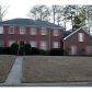 1913 Knipe Drive Sw, Marietta, GA 30064 ID:5847753