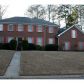 1913 Knipe Drive Sw, Marietta, GA 30064 ID:7048995