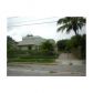 1224 SW 10 AV, Miami, FL 33129 ID:6508557