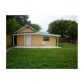 1224 SW 10 AV, Miami, FL 33129 ID:6508558