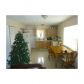 1224 SW 10 AV, Miami, FL 33129 ID:6508559