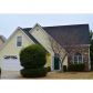 6010 Bordeau Walk Se, Smyrna, GA 30082 ID:6899353