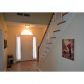 6010 Bordeau Walk Se, Smyrna, GA 30082 ID:6899355