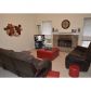 6010 Bordeau Walk Se, Smyrna, GA 30082 ID:6899356