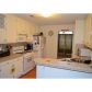 6010 Bordeau Walk Se, Smyrna, GA 30082 ID:6899358