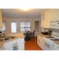 6010 Bordeau Walk Se, Smyrna, GA 30082 ID:6899359