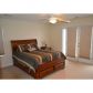 6010 Bordeau Walk Se, Smyrna, GA 30082 ID:6899360