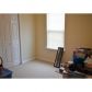 6010 Bordeau Walk Se, Smyrna, GA 30082 ID:6899361