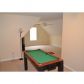 6010 Bordeau Walk Se, Smyrna, GA 30082 ID:6899362