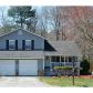 4261 Gravitt Place, Duluth, GA 30096 ID:7071988