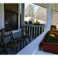 4261 Gravitt Place, Duluth, GA 30096 ID:7071989