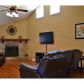 4261 Gravitt Place, Duluth, GA 30096 ID:7071990