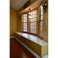 4261 Gravitt Place, Duluth, GA 30096 ID:7071991